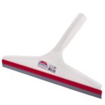 Стяжка води FLORA "34cm "