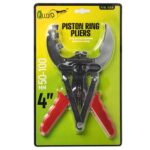 Кліщі для поршневих кілець Alloid УПК-1006 50–100 мм