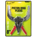 Кліщі для поршневих кілець Alloid УПК-1008 110–160 мм