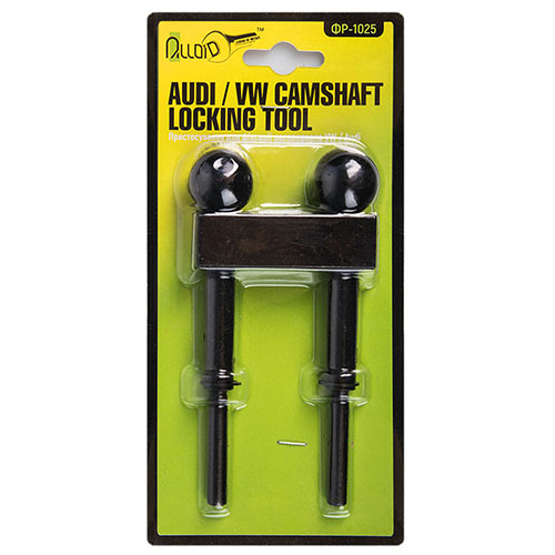 Набір фіксаторів валів ГРМ  VW/Audi Alloid.