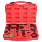 Набір фіксаторів валів BMW. M42/44/50/52/54/56Alloid.