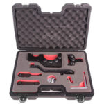 Фіксатор валів гм VW 2.5 / 4.9 D / TDI PD  Alloid