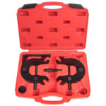 Фіксатор валів ГРМ Alloid ФР-2023 для VW Audi 3.0 V6