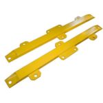 Комплект для збільшення основи моделі 209