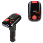 FM-модулятори AKAI арт FMТ-74BT