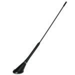 Антена декоративна 61018/кульок - Зображення 4