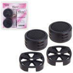 ВЧ динаміки-пищалки (твітер) TP-005A