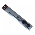 Антена активна AN 065 (Turbo)