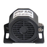 Сигнал задній хід 12-48V waterproof