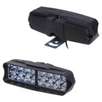 Фара прожектор NEN (16led*0w) 12V