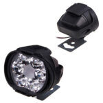 Фара прожектор AUR G098 6×10W 12V LED