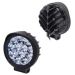 Фара прожектор AUR (12led*10w) 12V