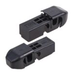 Адаптер до склоочисника HIBRID, PIN LOCK 6x15мм - Зображення 5