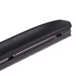 Щітки склоочисника гібридні VOIN 16"-400мм (TPX6M-16") HYBRID - Зображення 9