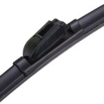 Щітки склоочисника гібридні VOIN 16"-400мм (TPX6M-16") HYBRID - Зображення 8