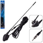 Антена врізна в дах 61014/0,28м/блістер