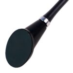 Антена декоративна 61018/кульок - Зображення 3