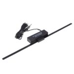 Антена активна 61102/чорн./блістер - Зображення 3