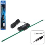 Антена активна 61103/зел/блістер