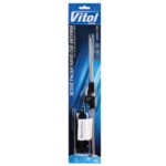 Антена активна 61124/блістер - Зображення 2