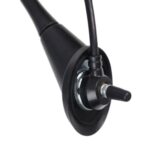 Антена врізна в дах 61522/з нахилом-51°/блістер - Зображення 4