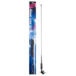 Антена на водостік 61141/0,8м/блістер - Зображення 2