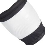 Чохол на кермо Ш-191113 M - Зображення 7