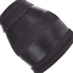 Чохол на кермо Ш-163077/1 BK/BK M - Зображення 7