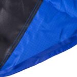 Чохол для колеса C-10002-1 (d70*48cm) - Зображення 4