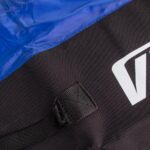 Чохол для колеса C-10002-1 (d70*48cm) - Зображення 5