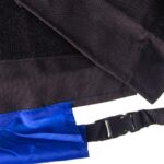 Чохол для колеса C-10002-1 (d70*48cm) - Зображення 6