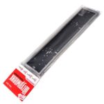 Рамка під номер метал РНШ-19050 - Зображення 5