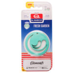 Освіжувач повітря DrMarkus Elements Fresh Garden