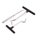 Набір для роботи з ущільнювачами Alloid. (НК-2341) - Зображення 3