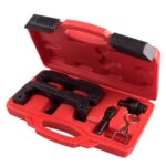 Alloid. Набір фіксаторів валів Alloid. ГРМ WV AUDI 2.5 FSI, 2.8 FSI, 3.0 TFSI, 3.2  (НФ-2127A) - Зображення 3