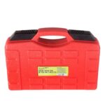 Alloid. Набір фіксаторів валів Alloid. ГРМ WV AUDI 2.5 FSI, 2.8 FSI, 3.0 TFSI, 3.2  (НФ-2127A) - Зображення 2