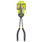 Довгогубці прямі. 11" Alloid. - Зображення 2