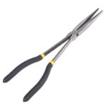 Довгогубці прямі. 11" Alloid. - Зображення 3