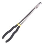 Довгогубці загнуті. 16", 90° Alloid. - Зображення 3