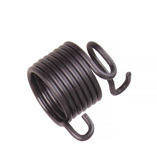 Пружина на зубило пневматична ЗП-3501 Alloid.