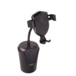 Модулятор FM 5в1 BX8  12-24v Bluetooth - Зображення 5