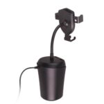 Модулятор FM 5в1 BX8  12-24v Bluetooth - Зображення 2