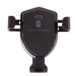 Модулятор FM 5в1 BX8  12-24v Bluetooth - Зображення 3