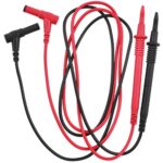 Щуп LINE (великий) 1м