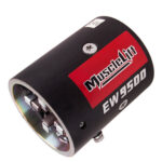 Статор для лебідки MuscleLift EW-9500 24V