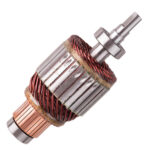 Ротор для лебідки MuscleLift EW-9500 24V