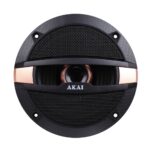 AKAI TJ-135C двосмугові компонентні динаміки (13 см)