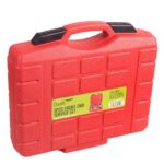 Набір знімачів кульових з&apos;єднань. Alloid - Зображення 2