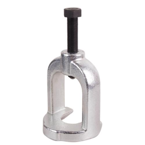 Знімач кульових опор  39 мм. Alloid