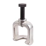 Знімач кульових опор 19-22 мм. Alloid